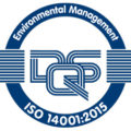 ISO-14001-2015-E-261x225-new
